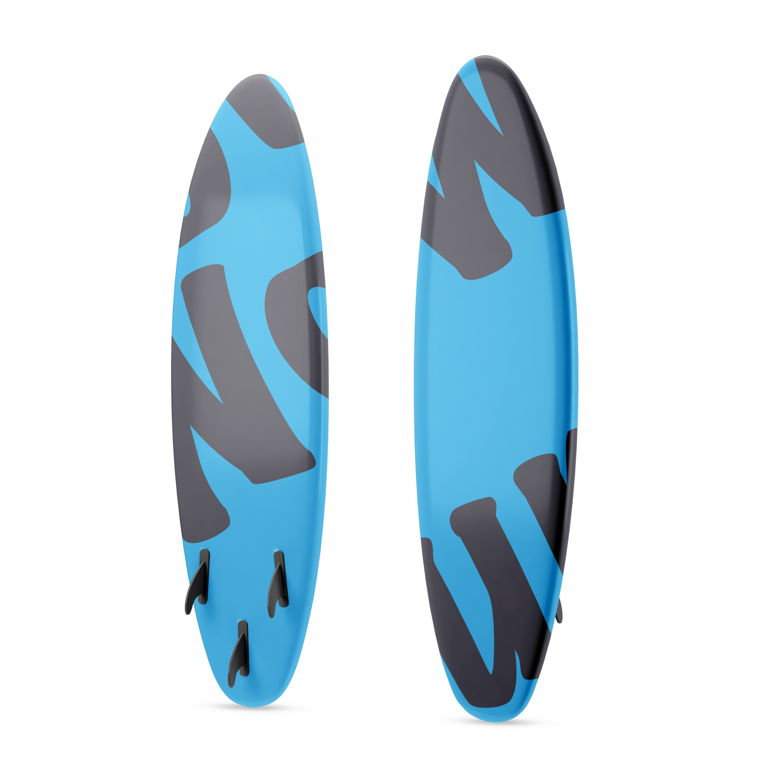 blue-surf-boardpng